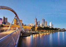 Top Places to Visit on Australia Tour