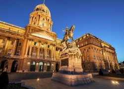 Ten Sensational Things to Do When You Visit Hungary