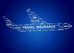 What is Covered by a Travel Insurance