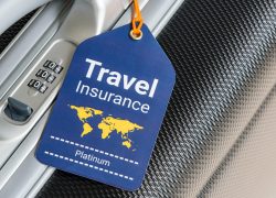 Relevant Instances When You Can Skip Purchasing Travel Insurance