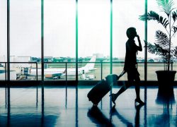 Travel Safety Tips and Advice