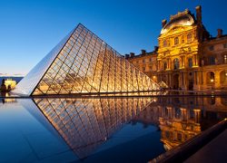 Paris Tourist Attractions That Capture the History and Charm of France