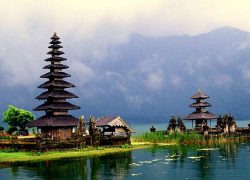 Bali – What You Need to Know