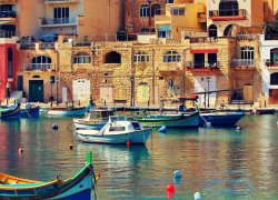 Malta – Good Reasons to Choose Malta As Your Holiday Destination