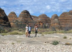 Karratha Western Australia – A holiday Destination For All