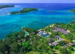 Your Honeymoon In Vanuatu Is The Ultimate Tropical Holiday Destination