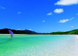 The Best Beaches in Australia