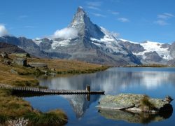 Switzerland Tour – Visit to Top Beautiful Destinations