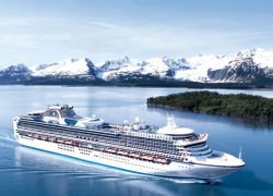 Why Take a Cruise Vacation?