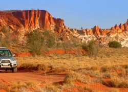 Western Australia – Tips for Your Adventure