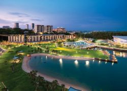 Darwin Hotels – Setting New Standards In Comfortability