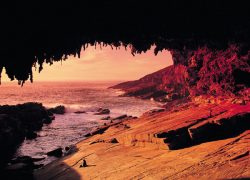 Places to Visit in South Australia