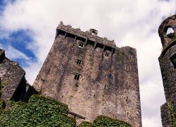 9 Favorite Things to Do in Ireland