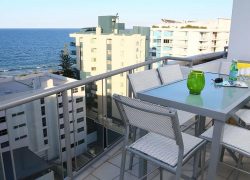 Have a Splendid Holiday in Mooloolaba, Australia