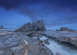 Currumbin, Australia