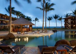 Luxury Destination Resorts – Vacation in the USA