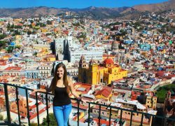 Travel Tips – Reducing Stress and Enjoying Yourself When Traveling