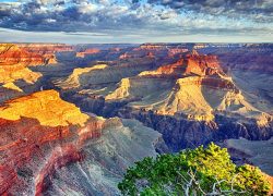 Arizona – A Place to Visit