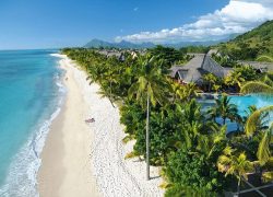 Mauritius Travel Advice When You Need It The Most