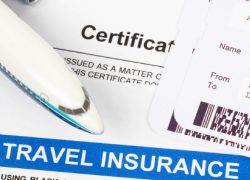 Reasons Why You Need Travel Insurance