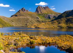 The Best Sightseeing Locations in Tasmania