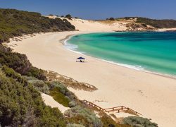 Western Australia – The Top 21 Hot Spots to Visit Part One