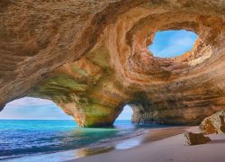 Ten Beautiful Places in Portugal That You Must Visit