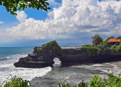 Travelogue – Bali Indonesia, One of the Best Places on Earth