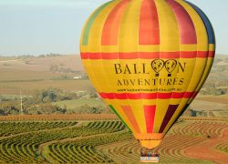 Five Things to Do in the Adelaide Hills