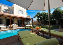 Searching For Guest Houses in Hermanus That Fit Your Travel Plans