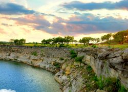 Lago Vista Texas – A Beautiful, Scenic Austin Suburb