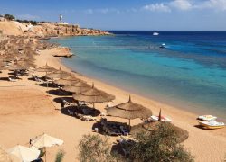 The Red Sea Riviera Has Something For Everyone