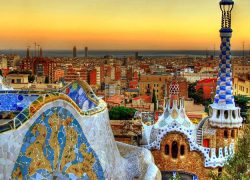 Spain Travel Advice – Top Places To Visit