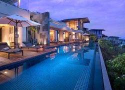 The Best Samui Thailand Hotels