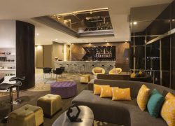 Hotels in Jakarta – Comfort at Its Best