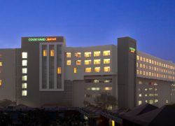 Hotels in Bhopal – Choosing the Right Three Star Hotel