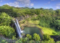 Discovering the Best of Hawaii