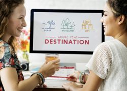 How to Choose a Travel Destination