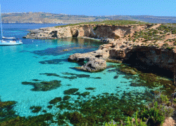 Best Tourist Spots to Explore in Malta