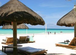 Vacation Advice – Planning for an Affordable Beach Vacation!