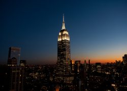 New York City Attractions – An Exotic Tourist Destination