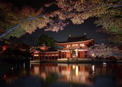 Top 5 Must-See Attractions in Japan