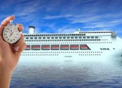 Last Moment Cruise Trip Bargains for Spring Break