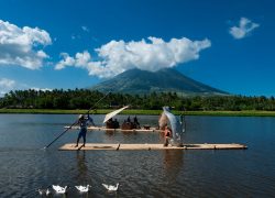 Discover Fun, Discover Philippines