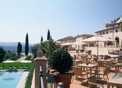 Best Hotels in Italy