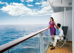 A Well Planned Cruise Is A Sheer Feast Of Fun