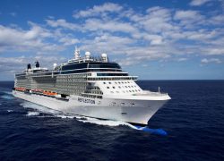 Celebrity Cruise trips – Simply Being On The List Of Rich And Well Known