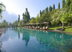 The Perfect Trip to Bali – Enjoy Your Winter Vacation