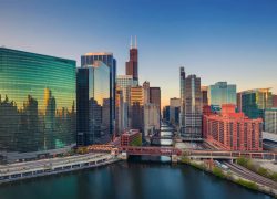 Cheap Hotels in Chicago Guide to the Most Affordable Accommodation Options Throughout the City
