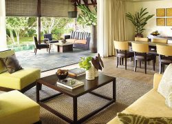 Mauritius Hotels, the Paradise on Earth